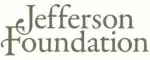 Jefferson-Foundation-IMAGE-2